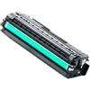 Samsung : Toner Compatibile ( Rif. CLX-6260 Y ) - Giallo - ( 3.500 Copie )