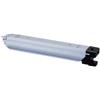 Samsung : Toner Compatibile ( Rif. CLX-9201 BK ) - Nero - ( 20.000 Copie )