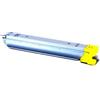 Samsung : Toner Compatibile ( Rif. CLX-9201 Y ) - Giallo - ( 15.000 Copie )