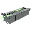 Sharp : Toner Compatibile ( Rif. MX-235GT ) - Nero - ( 16.000 Copie )