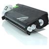Sharp : Toner Compatibile ( Rif. AL-204TD ) - Nero - ( 6.000 Copie )