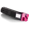 Utax : Toner Compatibile ( Rif. CDC 1945/1950 M ) - Magenta - ( 20.000 Copie ) - ( 654510014 )