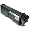 Utax : Toner Compatibile ( Rif. CLP 3721BK ) - Nero - ( 3.500 Copie ) - ( + Vaschetta )