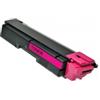 Utax : Toner Compatibile ( Rif. CLP 3721M ) - Magenta - ( 2.800 Copie ) - ( + Vaschetta )
