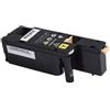 XEROX : Toner Compatibile ( Rif. 106R02758 ) - Giallo - ( 1.000 Copie )