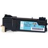 XEROX : Cartuccia Toner Compatibile ( Rif. 106R01331 ) - Ciano - ( 1.000 Copie ) - ( 106R01331 )