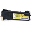 XEROX : Cartuccia Toner Compatibile ( Rif. 106R01333 ) - Giallo - ( 1.000 Copie ) - ( 106R01333 )