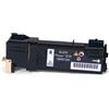 XEROX : Cartuccia Toner Compatibile ( Rif. 106R01334 ) - Nero - ( 2.000 Copie ) - ( 106R01334 )