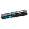 XEROX : Toner Compatibile ( Rif. 106R02229 ) - Ciano - ( 6.000 Copie )