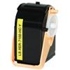 XEROX : Toner Compatibile ( Rif. 106R02604 ) - Giallo - ( 4.500 Copie )