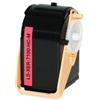 XEROX : Toner Compatibile ( Rif. 106R02603 ) - Magenta - ( 4.500 Copie )