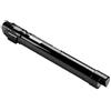 XEROX : Toner Compatibile ( Rif. 106R01439 ) - Nero - ( 19.800 Copie )