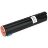 XEROX : Toner Compatibile ( Rif. 106R00653 ) - Ciano - ( 22.000 Copie )