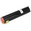XEROX : Toner Compatibile ( Rif. 106R00655 ) - Giallo - ( 22.000 Copie )