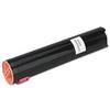 XEROX : Toner Compatibile ( Rif. 106R00654 ) - Magenta - ( 22.000 Copie )