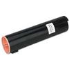 XEROX : Toner Compatibile ( Rif. 106R00652 ) - Nero - ( 32.000 Copie )