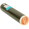 XEROX : Toner Compatibile ( Rif. 106R01160 ) - Ciano - ( 25.000 Copie )