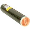 XEROX : Toner Compatibile ( Rif. 106R01162 ) - Giallo - ( 25.000 Copie )