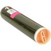 XEROX : Toner Compatibile ( Rif. 106R01161 ) - Magenta - ( 25.000 Copie )