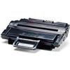 XEROX : Toner Compatibile ( Rif. 106R01486 ) - Nero - ( 4.100 Copie )