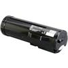 XEROX : Toner Compatibile ( Rif. 106R02740 ) - Nero - ( 26.000 Copie )