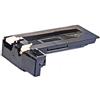 XEROX : Toner Compatibile ( Rif. 006R01275 ) - Nero - ( 20.000 Copie )