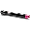 XEROX : Toner Compatibile ( Rif. 006R01397 ) - Magenta - ( 15.000 Copie )