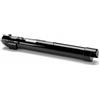 XEROX : Toner Compatibile ( Rif. 006R01395 ) - Nero - ( 25.000 Copie )