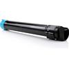 XEROX : Toner Compatibile ( Rif. 006R01516 ) - Ciano - ( 15.000 Copie )