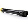 XEROX : Toner Compatibile ( Rif. 006R01514 ) - Giallo - ( 15.000 Copie )