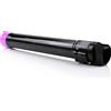 XEROX : Toner Compatibile ( Rif. 006R01515 ) - Magenta - ( 15.000 Copie )
