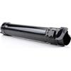 XEROX : Toner Compatibile ( Rif. 006R01513 ) - Nero - ( 26.000 Copie )