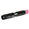 XEROX : Toner Compatibile ( Rif. 106R03739 ) - Magenta - ( 16.500 Copie )