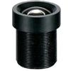 Foscam obbiettivo da F2.8 Lente Focale per FI8904/FI8918W Angolo 60Â°