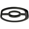 Garrett copri salva piastra 10x12 metal detector ATX - 1607500