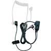Midland microfono auricolare per G10 G11 G13 G14 K1 - MA31-LK (ATTACCO KENWOOD)