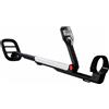 Minelab metal detector GO-FIND 11 (Start Pack)