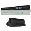 Gold Century metal detector GC-2005 Pinpointer Waterproof + Fondina