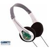 Garrett cuffie metal detector Treasure Sound universale - 1612500