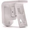 Risco snodo da parete e soffitto - RA51T000000A