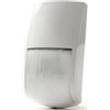 Risco rivelatore doppia tecnologia G3 BWARE BUS - RK515DTBG30A