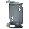 Risco adattatore metallico per tubo elettrico - RA300SC0000A