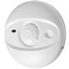 Bentel rilevatore infrarosso 360 gradi volumetrico da soffitto - IR360