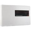 Risco radio-ripetitore per 12 trasmettitori - RW132EWR800A
