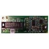 Risco scheda modem veloce ad innesto - RP432MD2400A