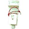 Risco illuminatore per sirena Prosound - RS200LW0000A