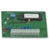 Risco modulo espansione 8 uscite allarme bus antifurto o.c. - RP296E08000A