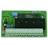 Risco modulo a espansione uscite a 4 rele - RP296E04000A