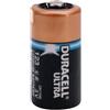 Duracell batteria per sensori radio AVS Jet 360Ws 4/wing 4WS/WIC4 WS