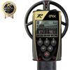 XP Metal Detectors ORX 11" 28cm (Start Pack)